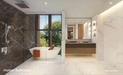 Old Tampines Road (D17), Detached #565821721